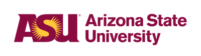 @ ASU LOGOS