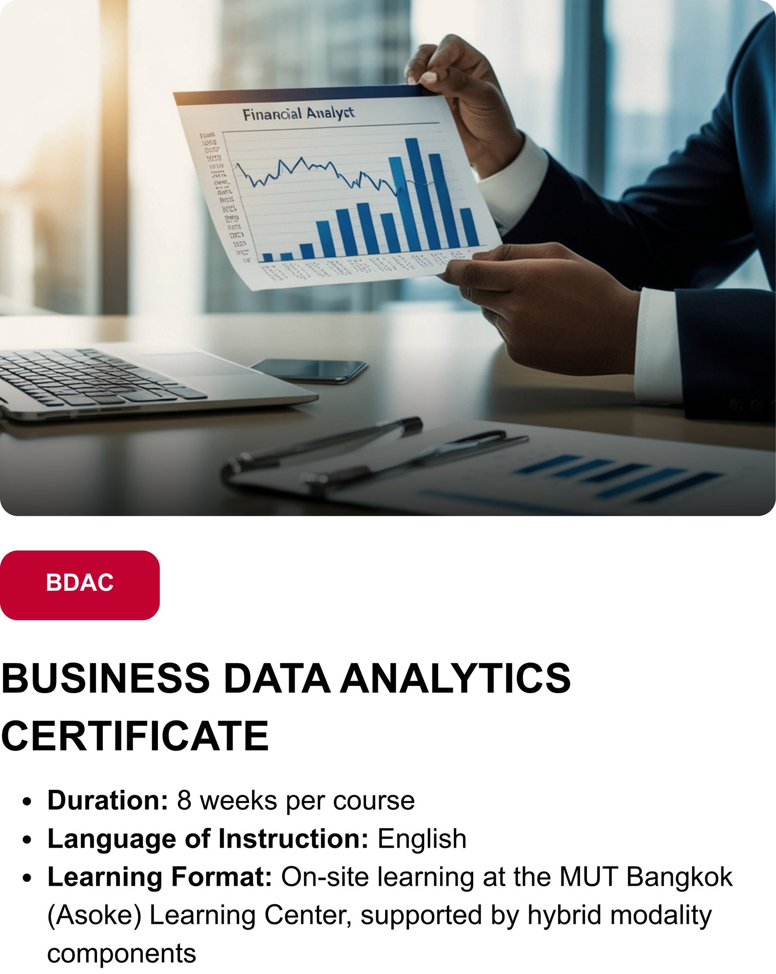 @ Our Programs (1)-1