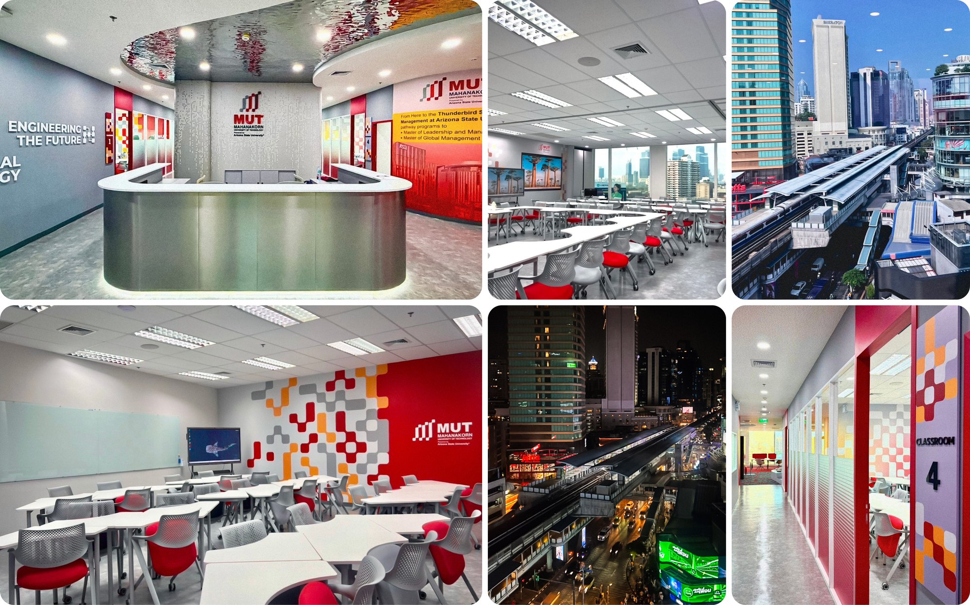 @ Our Programs (2)-1