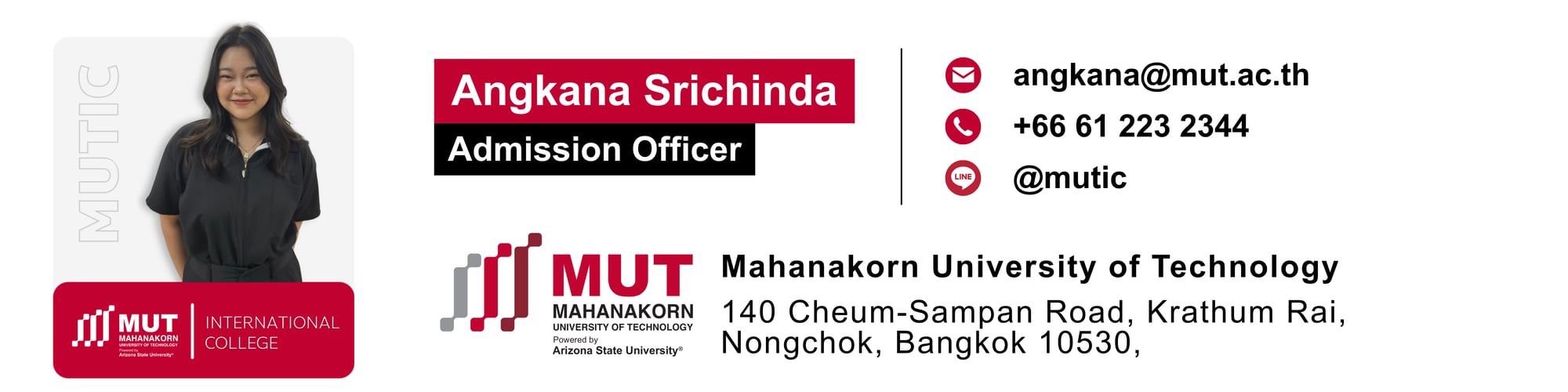 Most Recent Educational Certificate (4)